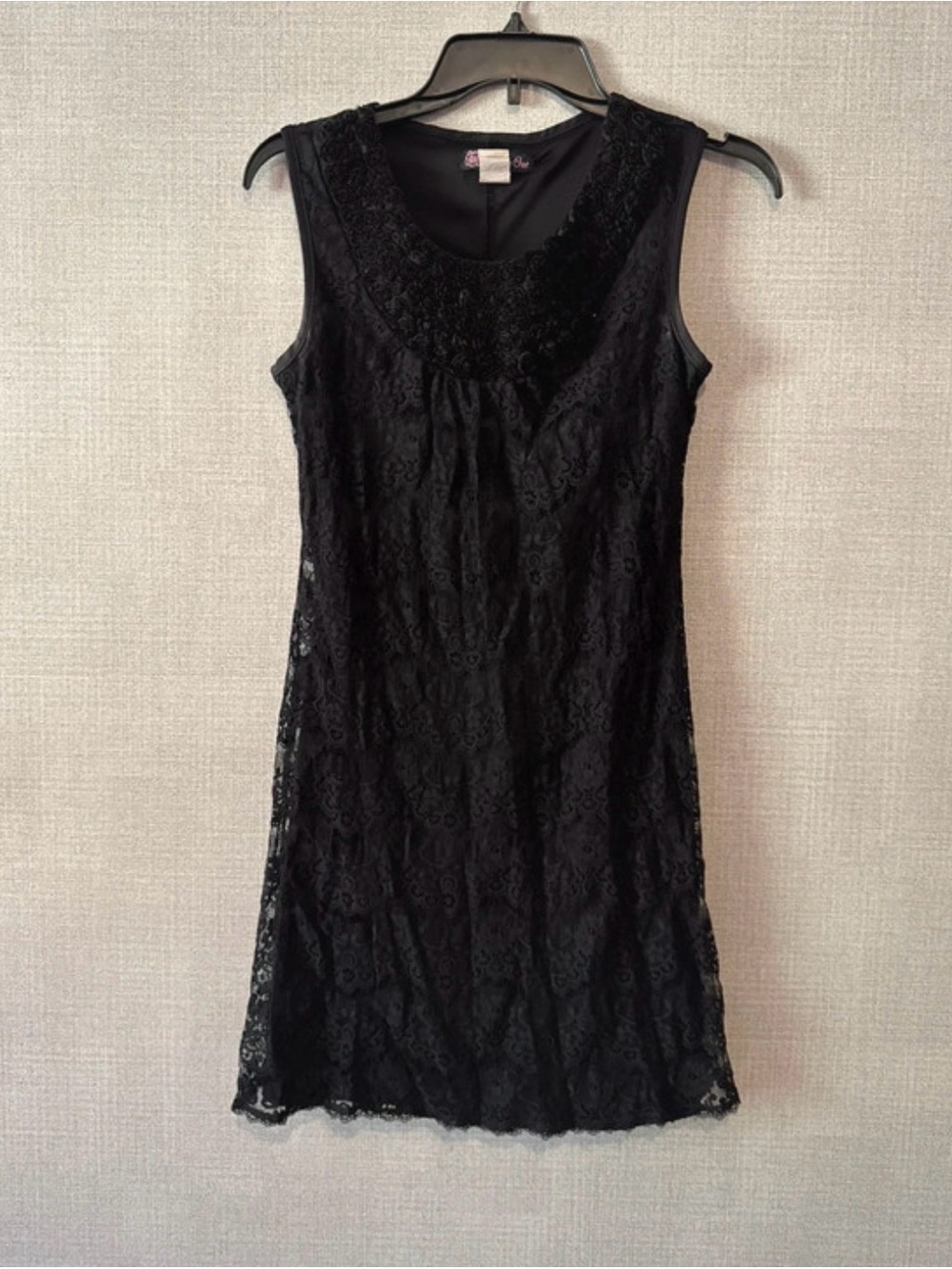 Dress Subcategory